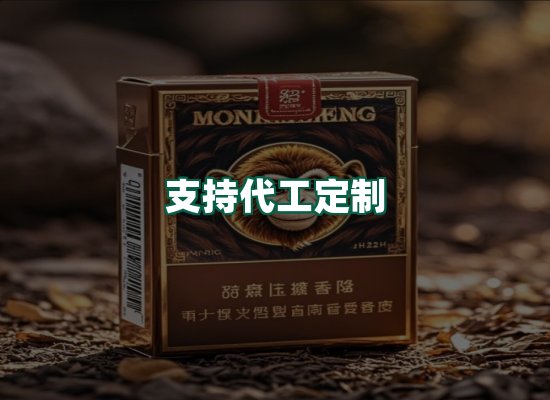 核心优势